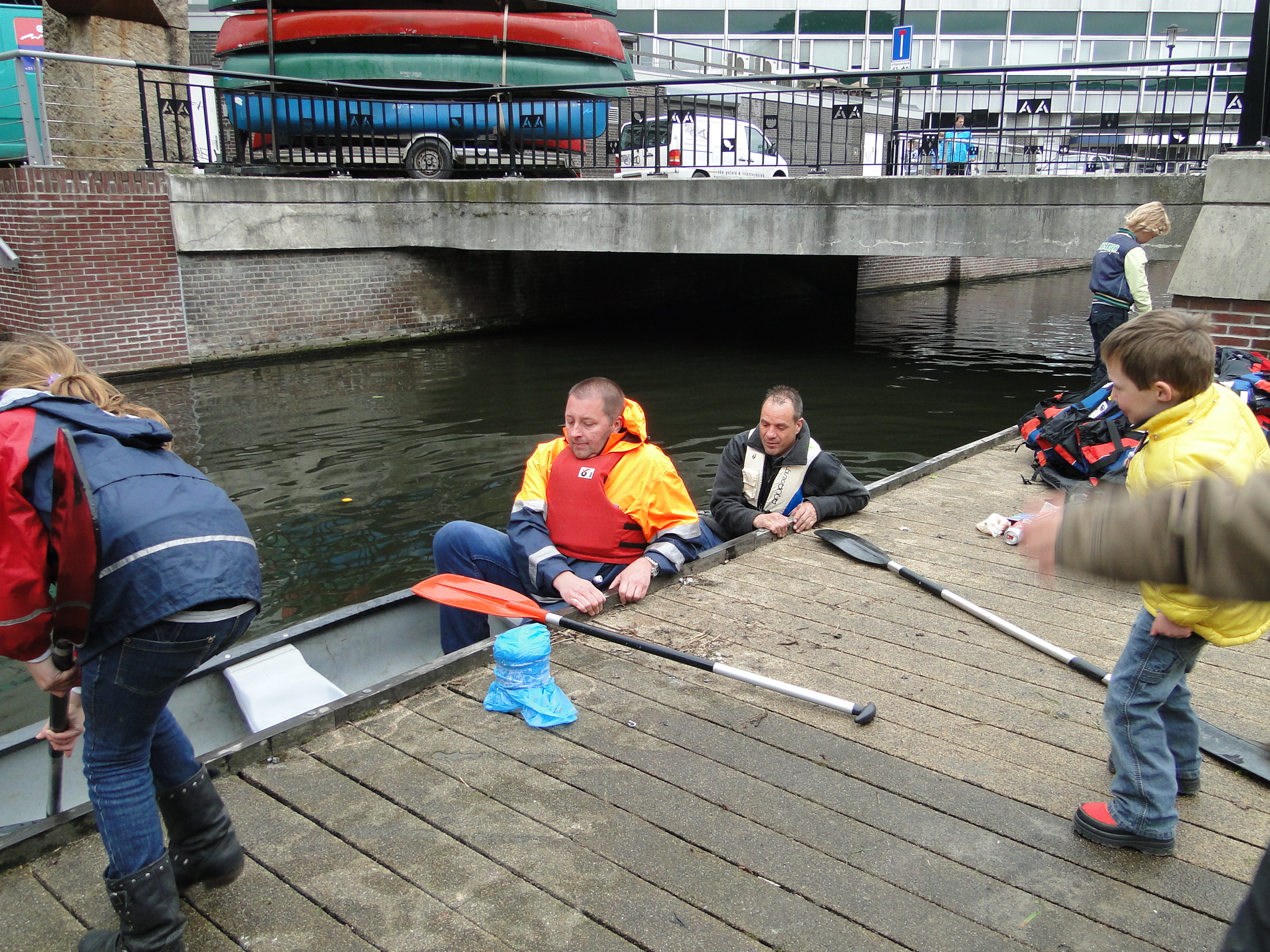 HWK 2010 203.jpg